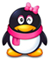 QQ������ѯ